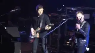 Kings of Leon, 