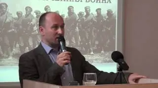 Николаи Стариков Сценарии Первои мировои воины