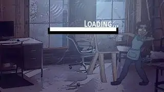 Death By Doors Opening [WIP 1]