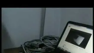 aaaaaa