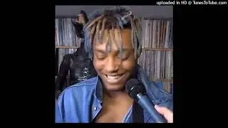 |FREE| JUICE WRLD TYPE BEAT 