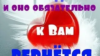 социальный эксперемент (пранк) Могилев