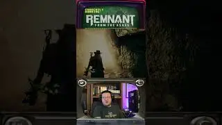 Remnant: From the Ashes, Ranked | 100 Video Games Every Year #shorts