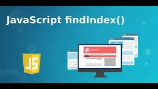 What Is Find Index Method || EXCELLENT CODE WITH AJ