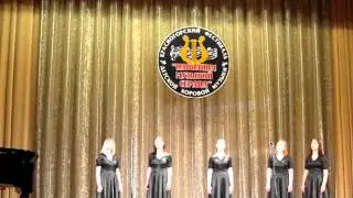 MVI_4453.MOV