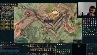 5.6b XP! (done on 27 Dec 2020)