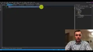 Friday Sitecore Best Practice: Proper Coding Against Datasource Fields in Sitecore Renderings