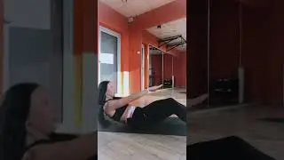 Пам’ятаємо про дихання