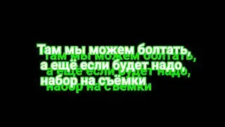 Я сделал мой дс сервер!