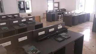 Intro to Microcontroller's  (Presentation💻recap)
