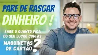 Conheça o Acordo Coletivo que firmamos com Safrapay, Parcele Já e o Pagseguro!
