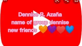 kung gusto nyo mag sali please comment down below kung ano ang pangalan nyo hahanapin ko kayo💙♥️💜🧡