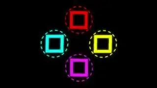 Cool Glitch Effect!