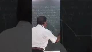Development of Prism/ Engineering Drawing