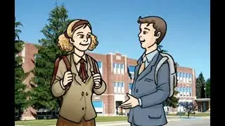 Bugün Türkçe var mı? * Learn Turkish *