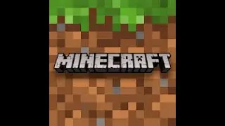 am  going to stop livesteaming on twitch and move to discord
