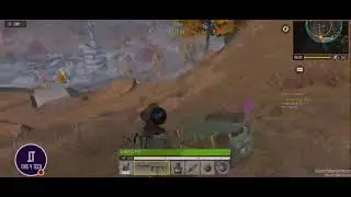 Call Of Duty - Mobile