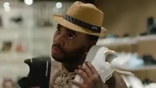 Kevin Gates RBS Intro Official Music Video 360p