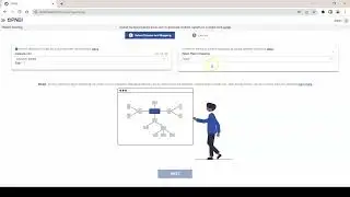 OpnBI Dynamic Output Format Report, BIRT Report