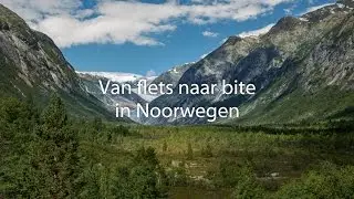 Ingezonden foto bewerking deel 37 : Van 