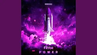 POWER