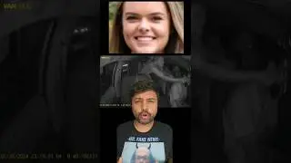 Uber Attacker UPDATE! Hate crime charges added for Jenn Guilbeault!