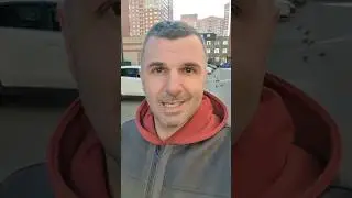 Покупайте дешевле, Зарабатывайте со мной Эко шубы 