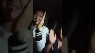 Кандай жакшы