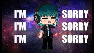 Hey guys i'm sorry for the break!!!
