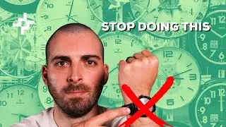 Stop Wasting Time on These Things When Learning to Code