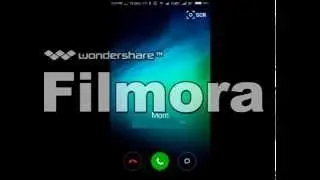 My Video