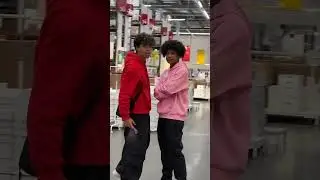 #POV