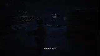 RESIDENT EVIL 3 первый босс без урона (Hardcore)
