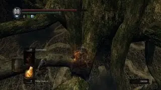 dark souls prepare: to charlie brown jr edition