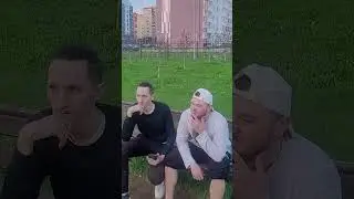 НАШЁЛ СЕБЯ