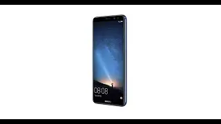 How toHuawei mate10 lite rne-l21 downgrade Hcu cilent latest security[Huawei Repair IMEI Remove FRP]