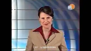 ЛАД-Гродно - Навіны Гродна - 20.03.2005