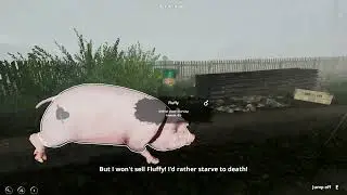 Farmer's Life - Tutorial Gameplay