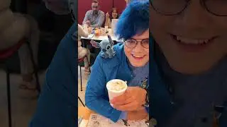 YA POR FIN LLEGÓ 😱🤯