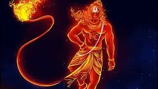 Ram Mandir In Indore | Apne ram ka nirala dham #ram #rammandir #ramayan