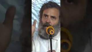 Secular Daroga: Rahul Gandhi’s Silence On Bangladeshi Hindus | #shorts #bangladesh