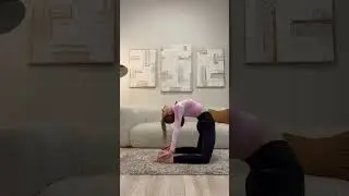 Йога влюбляет в себя без сомнений🕊️🧘🏼‍♀️