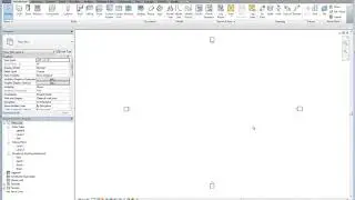 Revit Lesson 01 - Welcome Introduction To Revit Intermediate
