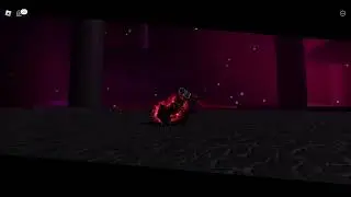 VELVET//SHAPER pose music showcase(Aut)