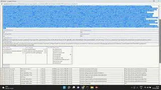 Alerts / Issues In Pega