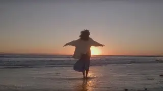 🎵 Richard Koechli - Love Endures Everything [Relaxing Blues Music 2023]