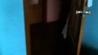 20131022_132536.mp4