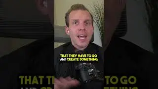 What makes a good entrepreneur?!