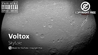 Voltox – Skytale / Copyright Free