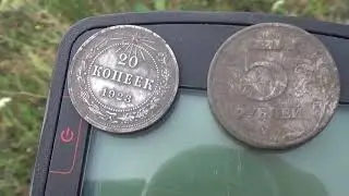 Мнение о Equinox 800